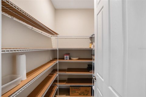 Купить виллу или дом в Окала, Флорида 6 комнат, 275.27м2, № 2226128 - фото 21