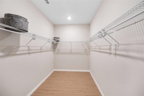Купить виллу или дом в Окала, Флорида 6 комнат, 275.27м2, № 2226128 - фото 27