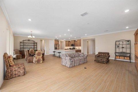 Купить виллу или дом в Окала, Флорида 6 комнат, 275.27м2, № 2226128 - фото 13