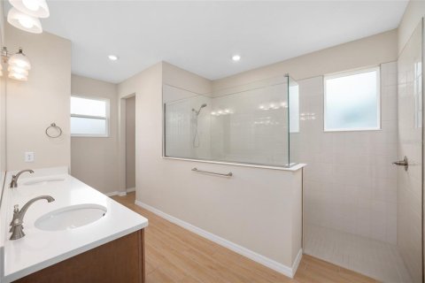Купить виллу или дом в Окала, Флорида 6 комнат, 275.27м2, № 2226128 - фото 29