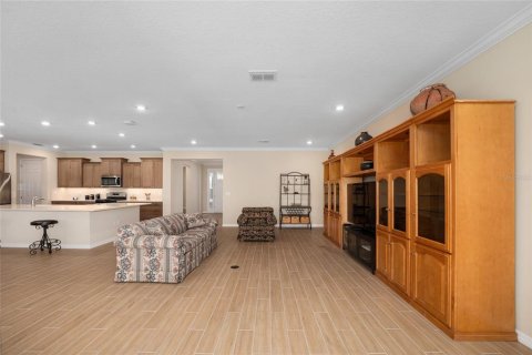 Купить виллу или дом в Окала, Флорида 6 комнат, 275.27м2, № 2226128 - фото 12