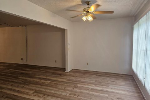 Condominio en alquiler en Clearwater, Florida, 2 dormitorios, 130.06 m2 № 1901799 - foto 11