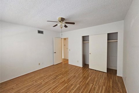 Condominio en alquiler en Clearwater, Florida, 2 dormitorios, 130.06 m2 № 1901799 - foto 15