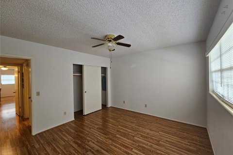 Condominio en alquiler en Clearwater, Florida, 2 dormitorios, 130.06 m2 № 1901799 - foto 20