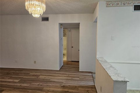 Condominio en alquiler en Clearwater, Florida, 2 dormitorios, 130.06 m2 № 1901799 - foto 12