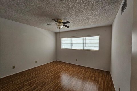 Condominio en alquiler en Clearwater, Florida, 2 dormitorios, 130.06 m2 № 1901799 - foto 19