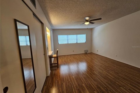 Condominio en alquiler en Clearwater, Florida, 2 dormitorios, 130.06 m2 № 1901799 - foto 18