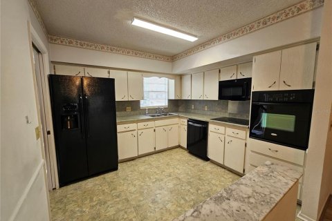 Condominio en alquiler en Clearwater, Florida, 2 dormitorios, 130.06 m2 № 1901799 - foto 4