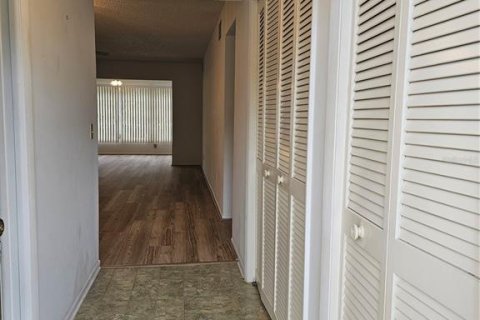 Condominio en alquiler en Clearwater, Florida, 2 dormitorios, 130.06 m2 № 1901799 - foto 2