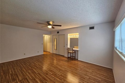 Condominio en alquiler en Clearwater, Florida, 2 dormitorios, 130.06 m2 № 1901799 - foto 14