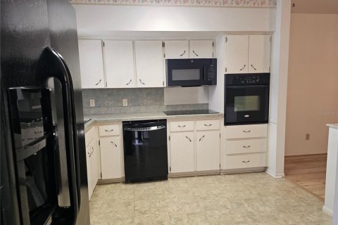 Condominio en alquiler en Clearwater, Florida, 2 dormitorios, 130.06 m2 № 1901799 - foto 3