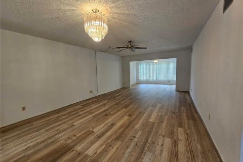Condominio en alquiler en Clearwater, Florida, 2 dormitorios, 130.06 m2 № 1901799 - foto 7