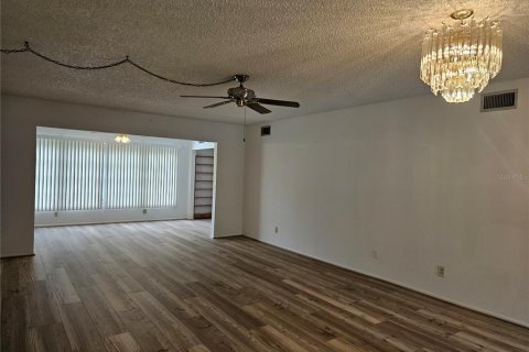 Condominio en alquiler en Clearwater, Florida, 2 dormitorios, 130.06 m2 № 1901799 - foto 8