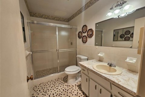 Condominio en alquiler en Clearwater, Florida, 2 dormitorios, 130.06 m2 № 1901799 - foto 16