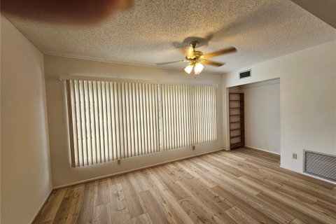 Condominio en alquiler en Clearwater, Florida, 2 dormitorios, 130.06 m2 № 1901799 - foto 9