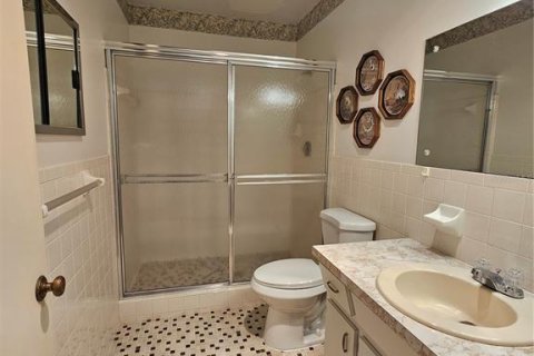 Condominio en alquiler en Clearwater, Florida, 2 dormitorios, 130.06 m2 № 1901799 - foto 17
