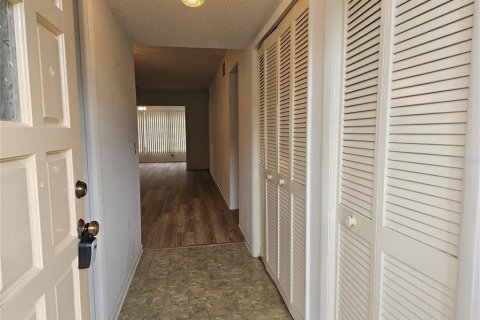 Condominio en alquiler en Clearwater, Florida, 2 dormitorios, 130.06 m2 № 1901799 - foto 6