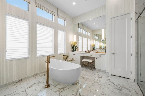 Villa ou maison à vendre à Boca Raton, Floride: 4 chambres, 288.55 m2 № 2412498 - photo 18