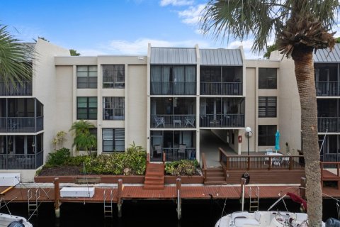 Condo in Boca Raton, Florida, 2 bedrooms  № 2393195 - photo 19
