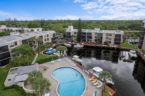 Condo in Boca Raton, Florida, 2 bedrooms  № 2393195 - photo 2