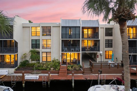 Condo in Boca Raton, Florida, 2 bedrooms  № 2393195 - photo 3