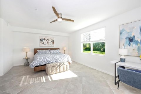 Condo in Venice, Florida, 3 bedrooms in WELLEN PARK  № 2125671 - photo 24