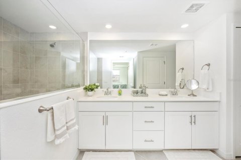 Condo in Venice, Florida, 3 bedrooms in WELLEN PARK  № 2125671 - photo 29