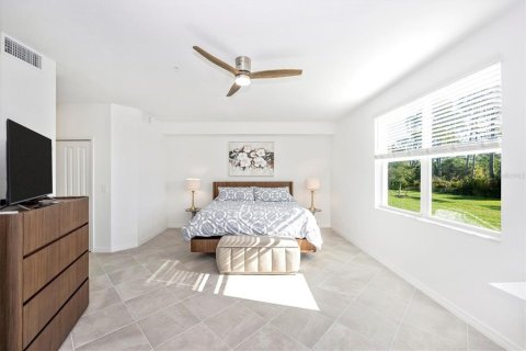 Condo in Venice, Florida, 3 bedrooms in WELLEN PARK  № 2125671 - photo 25