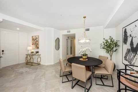Condo in Venice, Florida, 3 bedrooms in WELLEN PARK  № 2125671 - photo 7