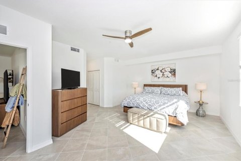 Condo in Venice, Florida, 3 bedrooms in WELLEN PARK  № 2125671 - photo 26