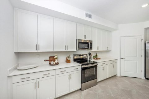 Condo in Venice, Florida, 3 bedrooms in WELLEN PARK  № 2125671 - photo 22