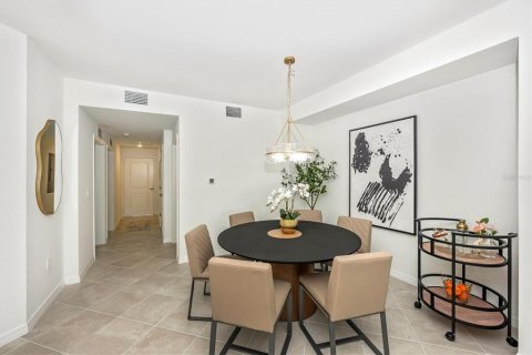 Condo in Venice, Florida, 3 bedrooms in WELLEN PARK  № 2125671 - photo 6
