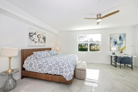 Condo in Venice, Florida, 3 bedrooms in WELLEN PARK  № 2125671 - photo 28