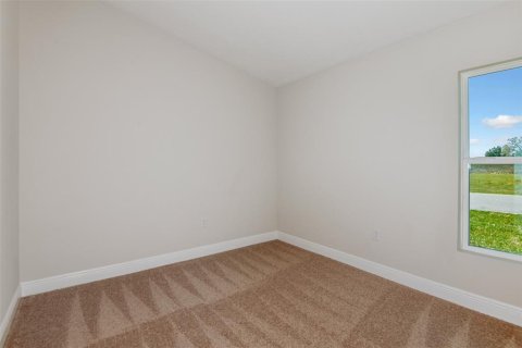 Villa ou maison à vendre à Ocala, Floride: 3 chambres, 150.04 m2 № 1814988 - photo 15