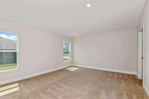 Villa ou maison à vendre à Ocala, Floride: 3 chambres, 150.04 m2 № 1814988 - photo 9