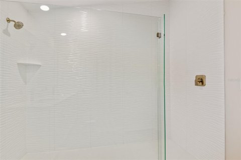 Villa ou maison à vendre à Ocala, Floride: 3 chambres, 150.04 m2 № 1814988 - photo 13