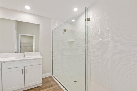 Villa ou maison à vendre à Ocala, Floride: 3 chambres, 150.04 m2 № 1814988 - photo 12