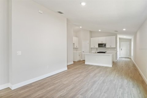 Villa ou maison à vendre à Ocala, Floride: 3 chambres, 150.04 m2 № 1814988 - photo 6