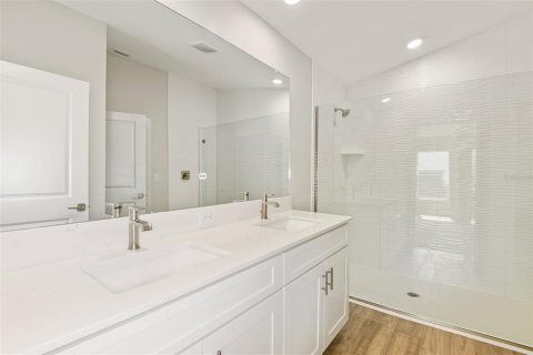 Villa ou maison à vendre à Ocala, Floride: 3 chambres, 150.04 m2 № 1814988 - photo 11