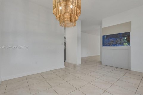 Villa ou maison à vendre à Homestead, Floride: 4 chambres, 268.86 m2 № 2244908 - photo 14