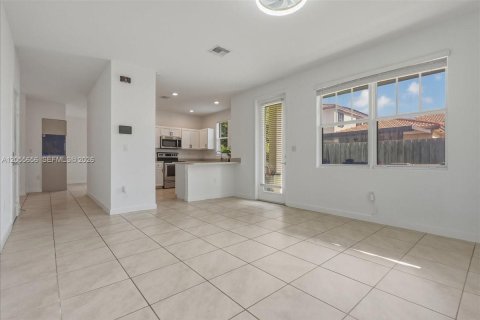 Villa ou maison à vendre à Homestead, Floride: 4 chambres, 268.86 m2 № 2244908 - photo 16