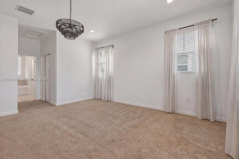 Villa ou maison à vendre à Homestead, Floride: 4 chambres, 268.86 m2 № 2244908 - photo 21