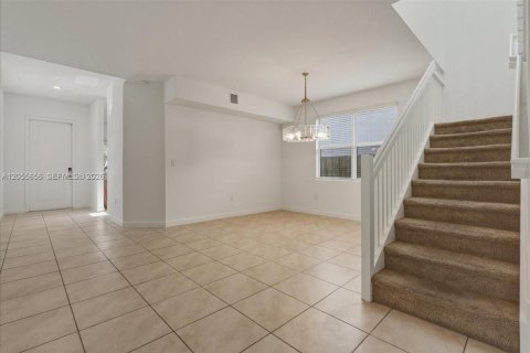 Villa ou maison à vendre à Homestead, Floride: 4 chambres, 268.86 m2 № 2244908 - photo 15