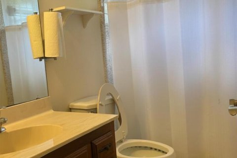 Casa en venta en Port St. Lucie, Florida, 3 dormitorios, 141.77 m2 № 2084503 - foto 5