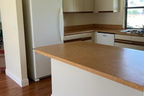 Casa en venta en Port St. Lucie, Florida, 3 dormitorios, 141.77 m2 № 2084503 - foto 3