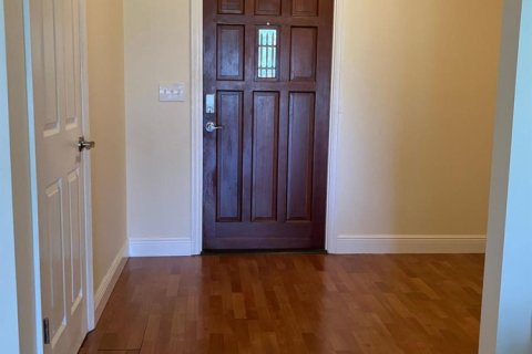 Casa en venta en Port St. Lucie, Florida, 3 dormitorios, 141.77 m2 № 2084503 - foto 2