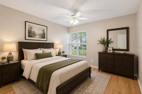 Casa en venta en Tampa, Florida, 4 dormitorios, 151.8 m2 № 2232025 - foto 22