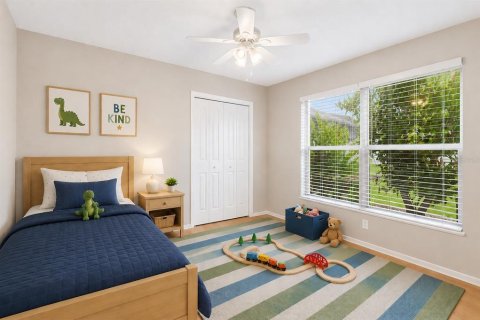 Casa en venta en Tampa, Florida, 4 dormitorios, 151.8 m2 № 2232025 - foto 17