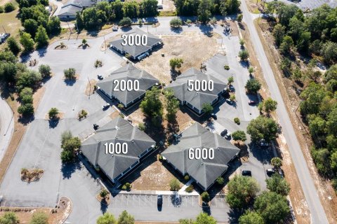 Снять в аренду коммерческую недвижимость в Окала, Флорида 308.9м2, № 442800 - фото 2