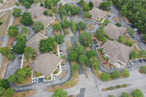 Снять в аренду коммерческую недвижимость в Окала, Флорида 308.9м2, № 442800 - фото 1